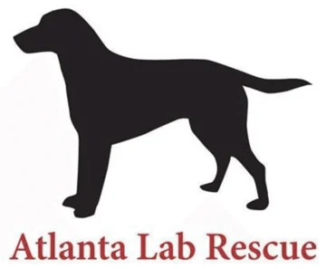 Atlanta Lab Rescue logo